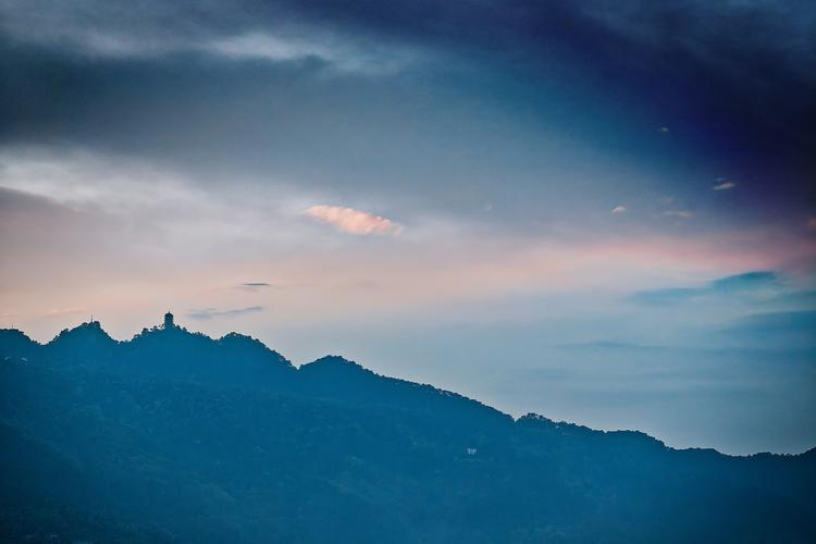 缙云天气预报30天查询，缙云天气预报30天查询百度-第6张图片-优品飞百科