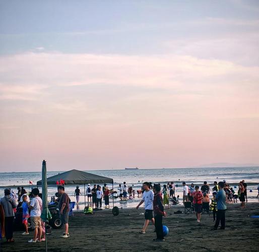 台山市天气预报？台山市天气预报24小时？-第1张图片-优品飞百科