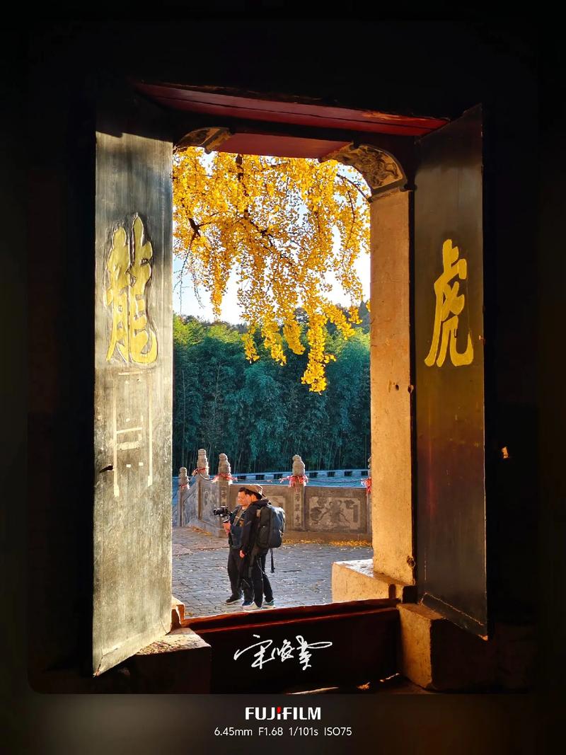 淅川县天气预报15天，淅川县 天气？-第2张图片-优品飞百科