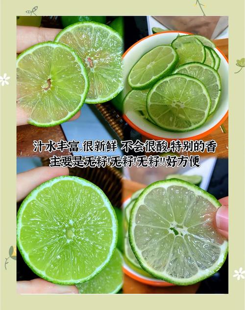 柠檬的吃法有哪些??柠檬的吃法大全简单?-第2张图片-优品飞百科 柠檬的吃法有哪些??柠檬的吃法大全简单?-第2张图片-优品飞百科