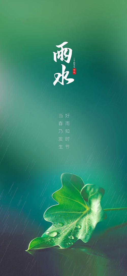 南京天气一周天气预报，南京天气一周天气预报盱眙天气情况？-第1张图片-优品飞百科