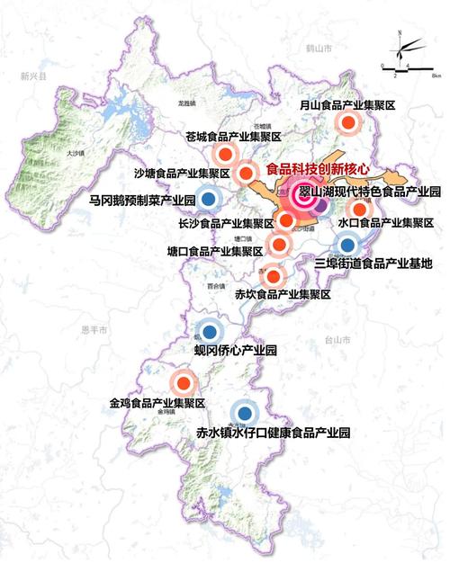 普安县天气预报，普安县天气预报详情-第4张图片-优品飞百科