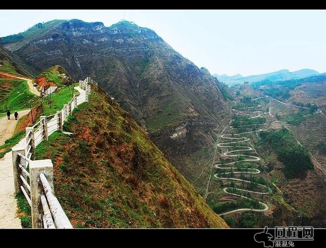 普安县天气预报，普安县天气预报详情-第6张图片-优品飞百科