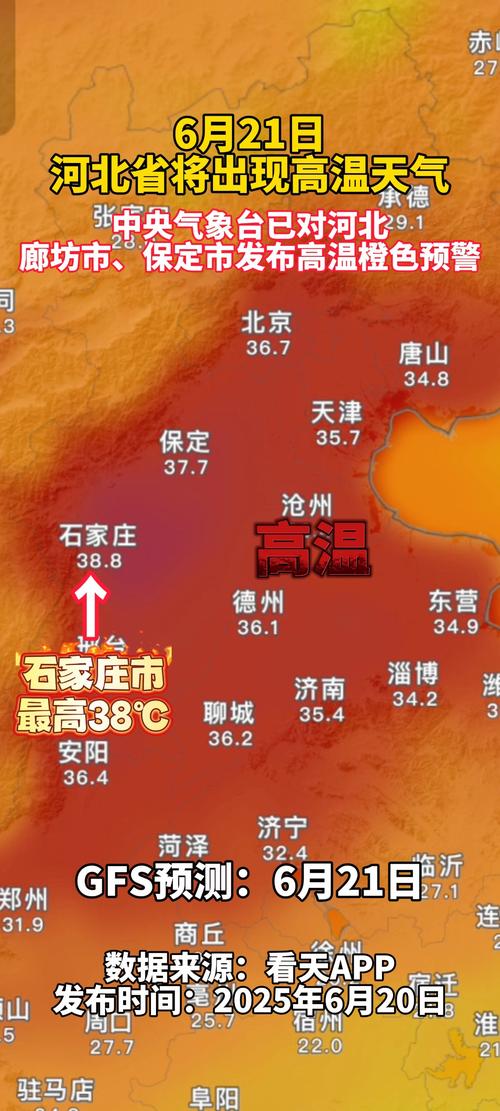 保定天气预报一个月,保定一个月内天气-第3张图片-优品飞百科 保定天气预报一个月,保定一个月内天气-第3张图片-优品飞百科