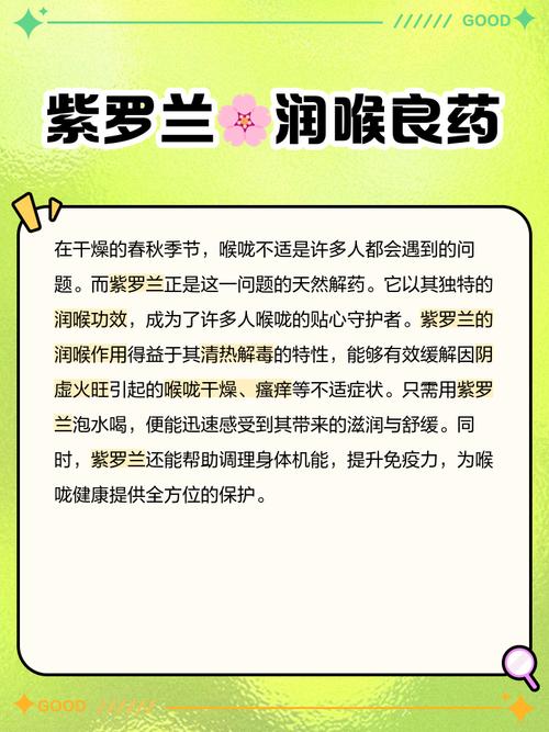 紫罗兰的功效与作用,紫罗兰手镯的功效与作用?-第3张图片-优品飞百科 紫罗兰的功效与作用,紫罗兰手镯的功效与作用?-第3张图片-优品飞百科