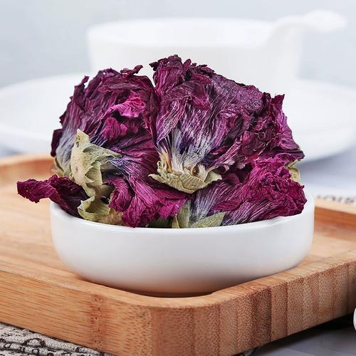 紫罗兰的功效与作用,紫罗兰手镯的功效与作用?-第5张图片-优品飞百科 紫罗兰的功效与作用,紫罗兰手镯的功效与作用?-第5张图片-优品飞百科