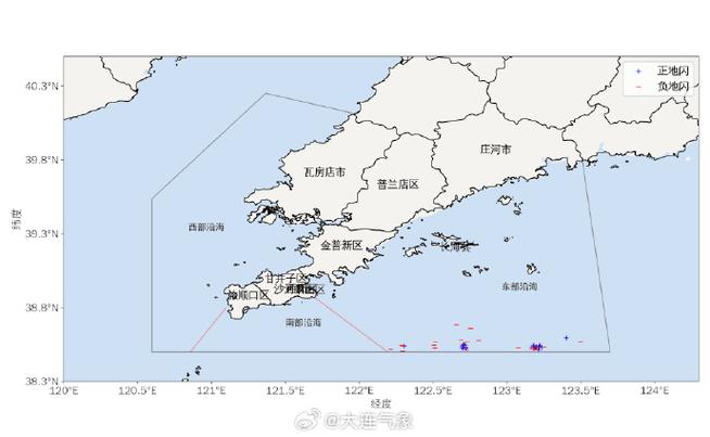 大连天气预报15天？大连天气预报15天查询最新消息及时间表？-第1张图片-优品飞百科