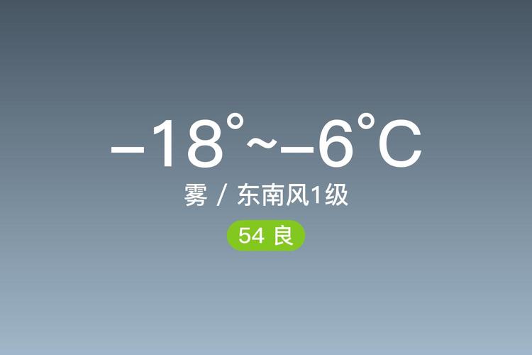 山东宁阳天气预报，山东宁阳天气预报30天-第3张图片-优品飞百科