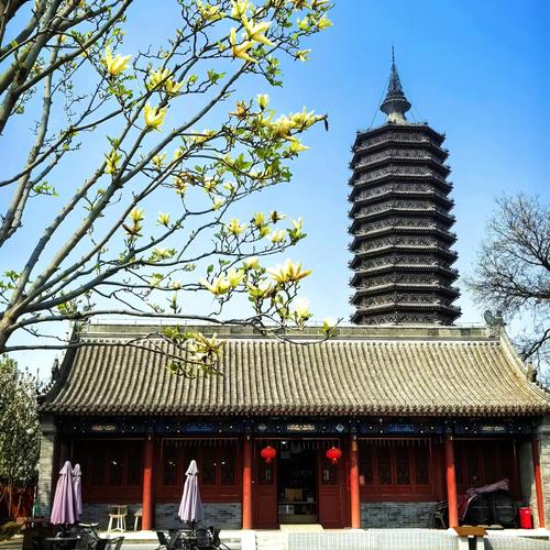 巴里坤天气预报，新疆巴里坤天气预报？-第1张图片-优品飞百科