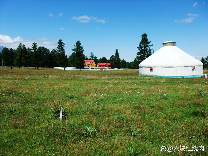 巴里坤天气预报，新疆巴里坤天气预报？-第2张图片-优品飞百科