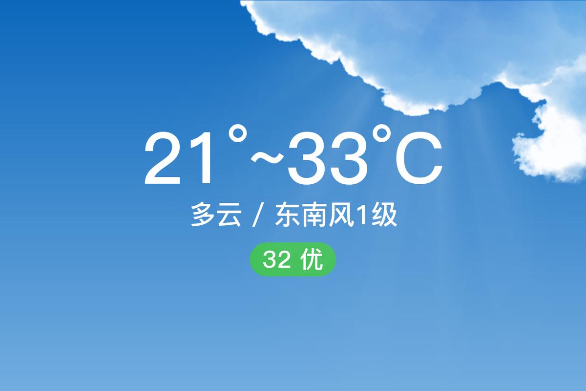 临河天气预报，临河天气预报24小时详情-第2张图片-优品飞百科