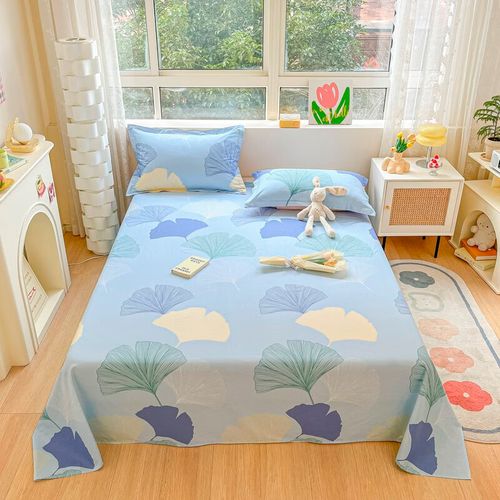 银杏叶寓意？银杏叶的寓意和风水？-第3张图片-优品飞百科