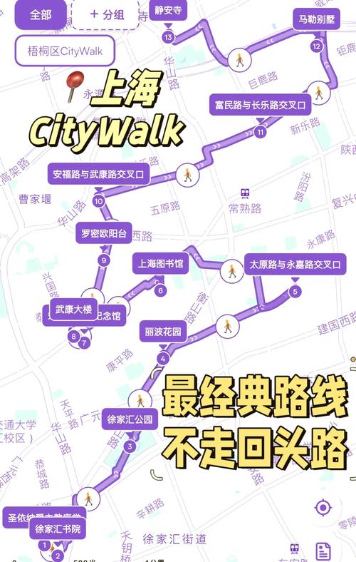 武康天气预报，武康天气预报24小时查询？-第1张图片-优品飞百科