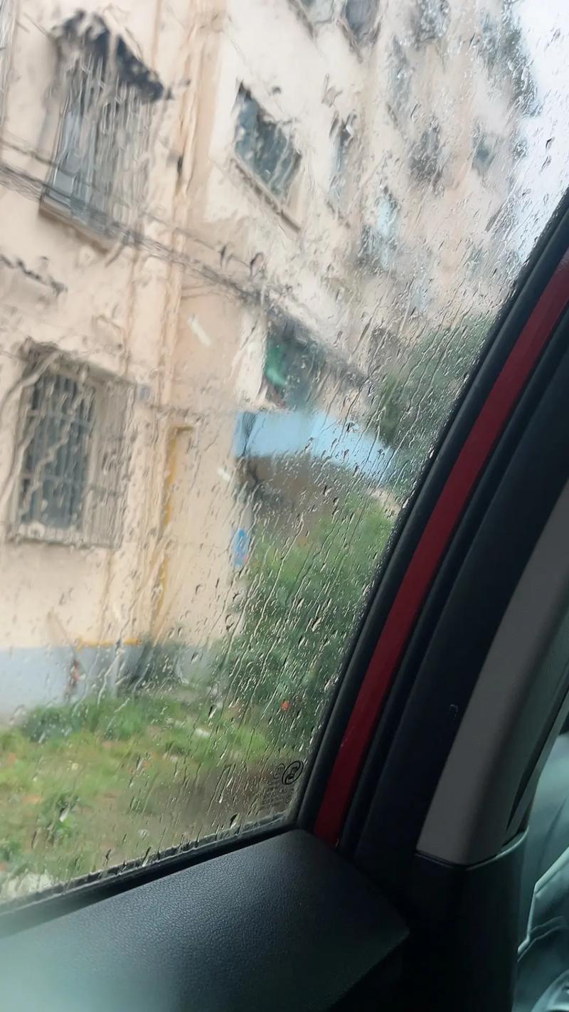 武康天气预报，武康天气预报24小时查询？-第2张图片-优品飞百科