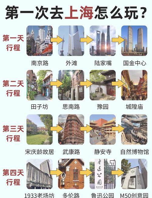 武康天气预报，武康天气预报24小时查询？-第4张图片-优品飞百科