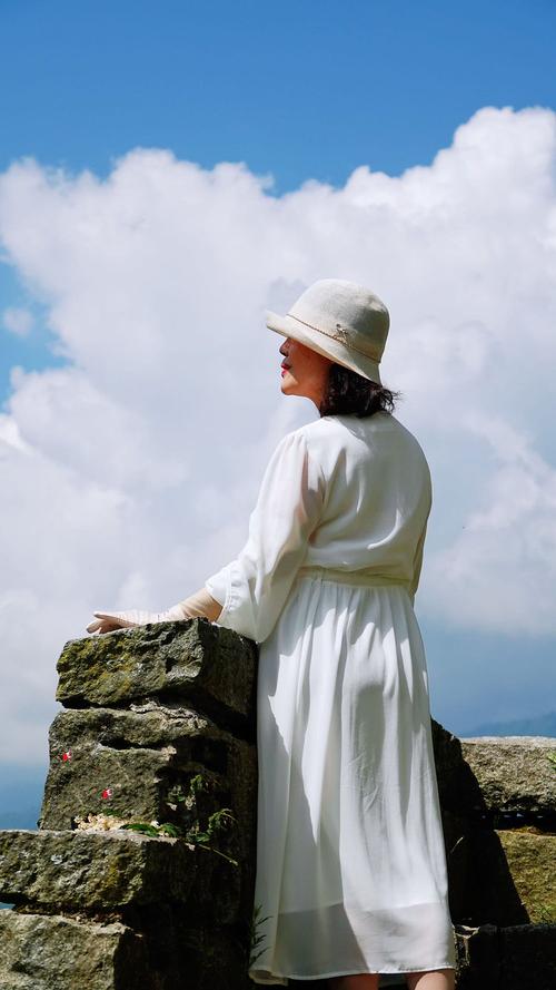 石棉县天气预报，石棉县天气预报天气最新-第1张图片-优品飞百科