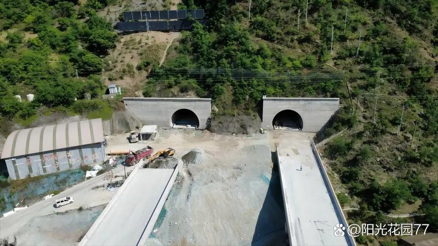 石棉县天气预报，石棉县天气预报天气最新-第2张图片-优品飞百科