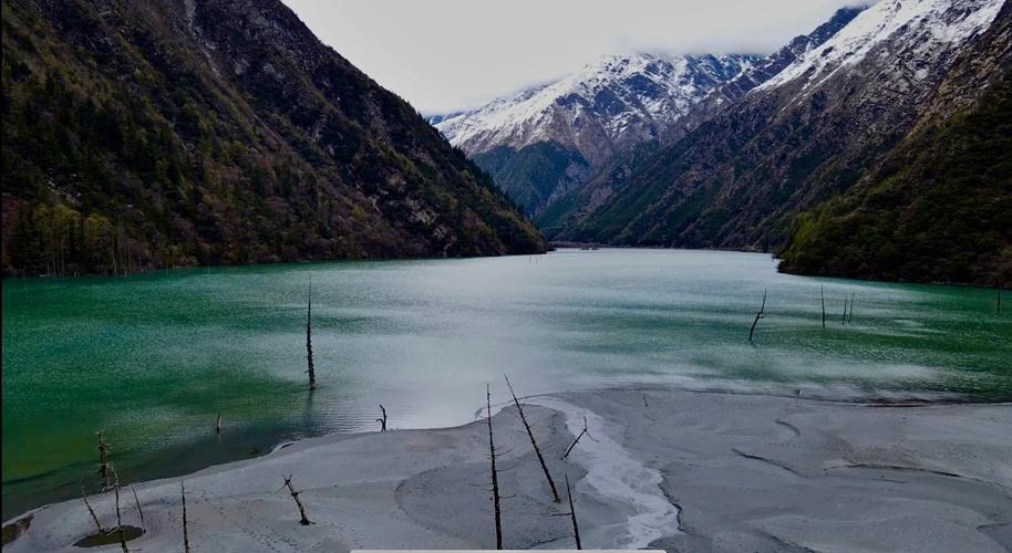 石棉县天气预报，石棉县天气预报天气最新-第3张图片-优品飞百科