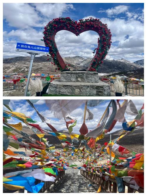 石棉县天气预报，石棉县天气预报天气最新-第4张图片-优品飞百科