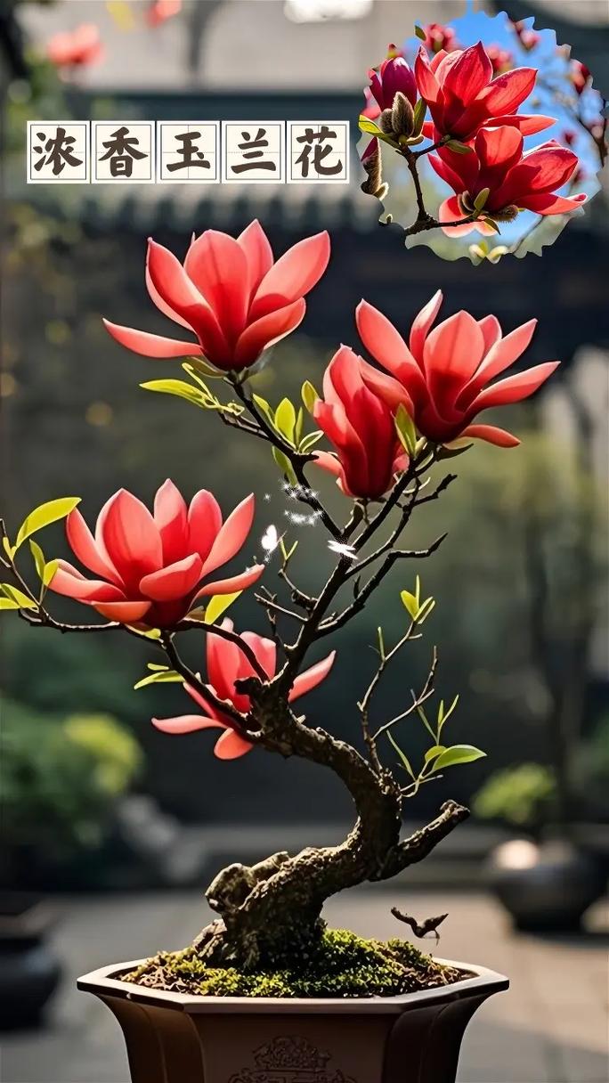 嘉峪关适合养什么花,市花和市树是什么,嘉峪关适合生活吗-第6张图片-优品飞百科 嘉峪关适合养什么花,市花和市树是什么,嘉峪关适合生活吗-第6张图片-优品飞百科