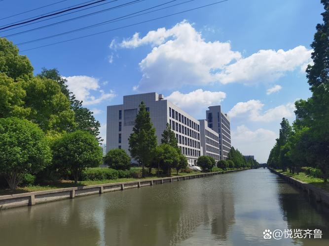 上海嘉定天气预警24小时查询，上海嘉定地区天气预报-第4张图片-优品飞百科