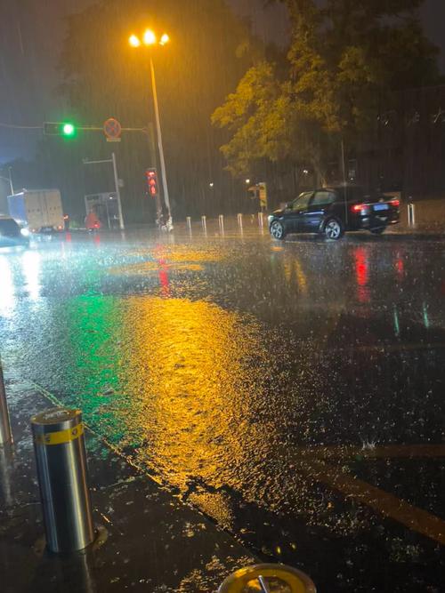 肥乡区天气预报？肥乡区天气预报40天？-第5张图片-优品飞百科