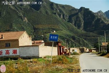 肥乡区天气预报？肥乡区天气预报40天？-第6张图片-优品飞百科