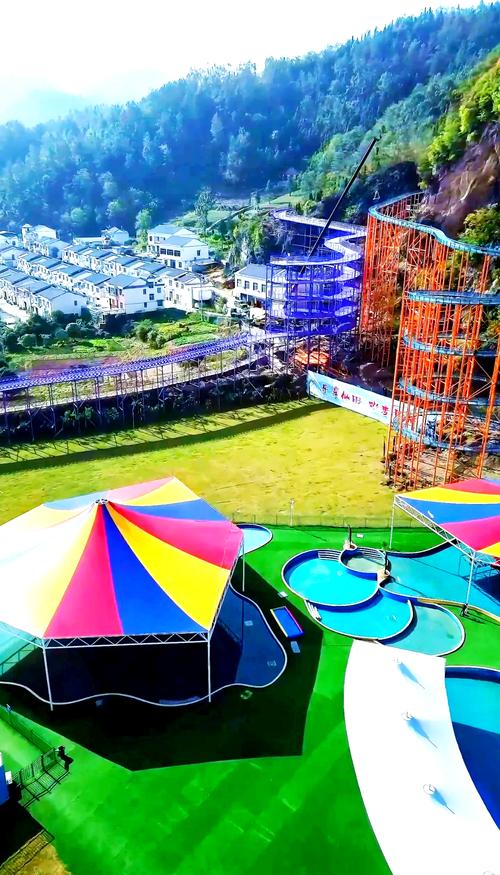 郧阳区天气预报，湖北省郧阳区天气预报？-第1张图片-优品飞百科