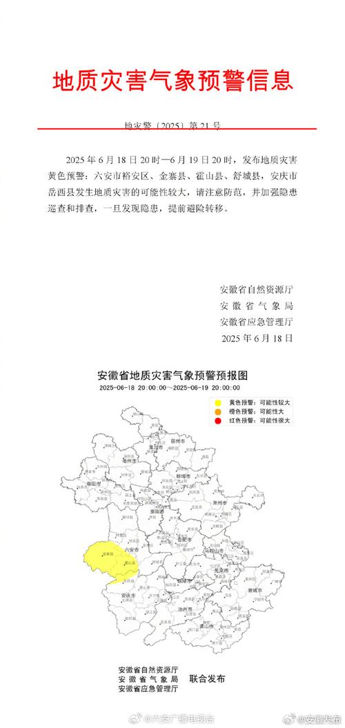 安徽潜山天气预报一周天气查询，安徽潜山天气预报15天？-第5张图片-优品飞百科