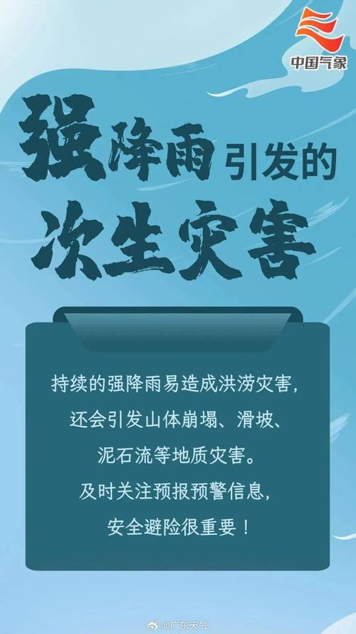 广州天气台风,广州天气台风最新消息未来3日?-第3张图片-优品飞百科 广州天气台风,广州天气台风最新消息未来3日?-第3张图片-优品飞百科