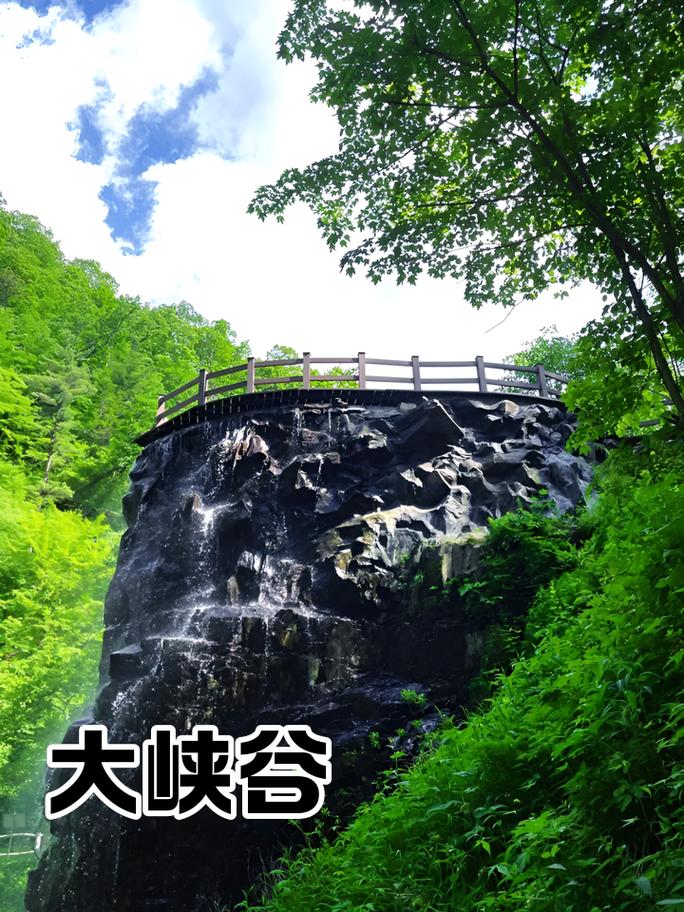 黑龙江五常天气预报，黑龙江五常天气预报最新？-第2张图片-优品飞百科