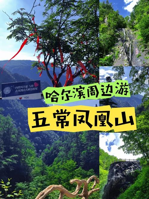 黑龙江五常天气预报，黑龙江五常天气预报最新？-第4张图片-优品飞百科