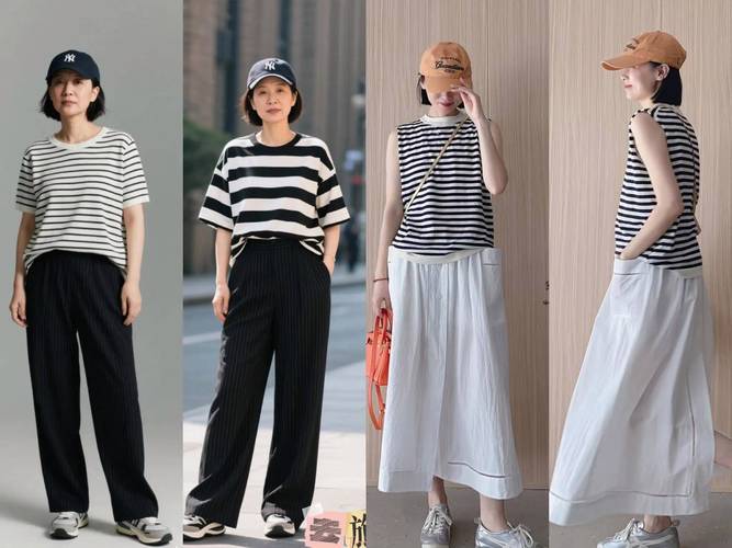 黑龙江五常天气预报，黑龙江五常天气预报最新？-第6张图片-优品飞百科