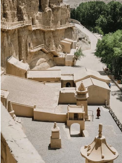 榆林榆阳区天气预报？榆林榆阳区天气预报7天查询？-第5张图片-优品飞百科