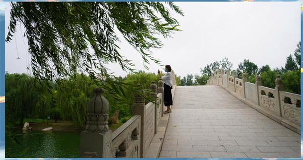 邯郸临漳天气预报，邯郸临漳天气预报一周 7天-第2张图片-优品飞百科