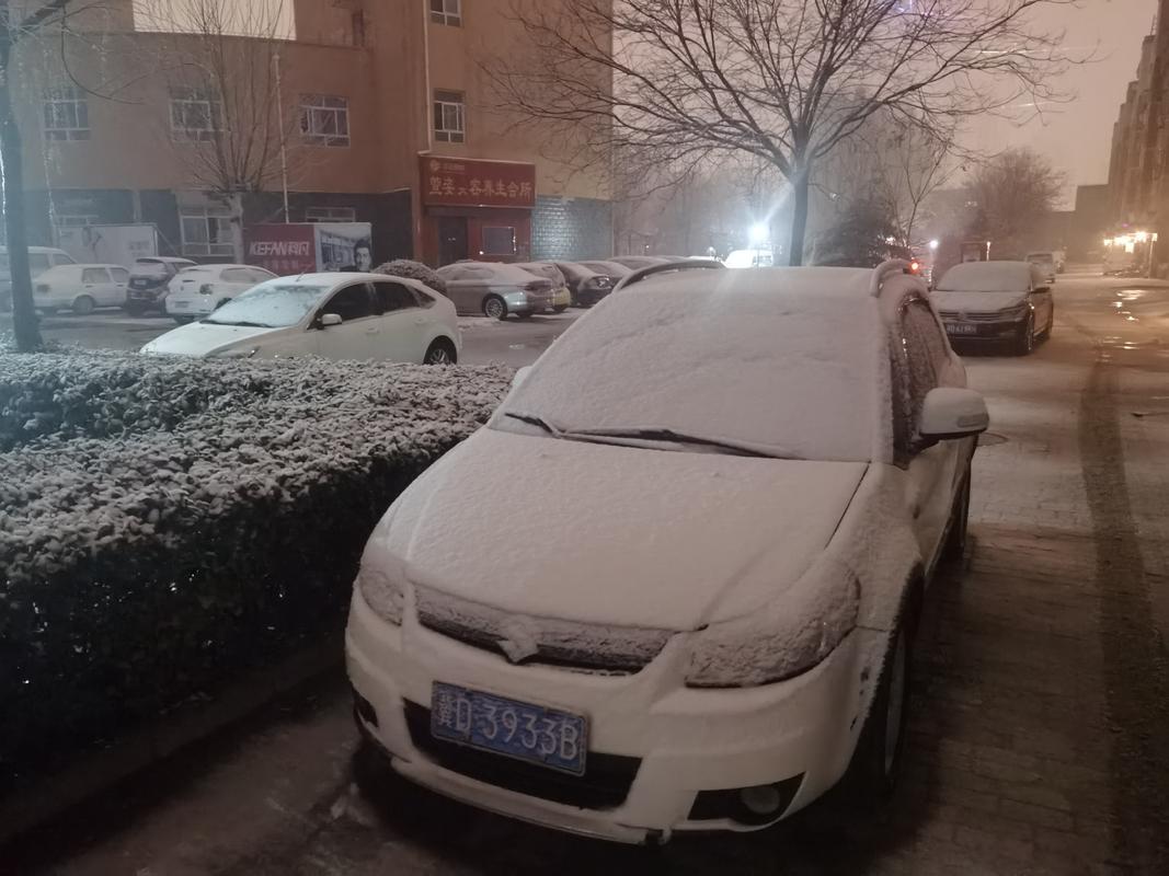 邯郸临漳天气预报，邯郸临漳天气预报一周 7天-第6张图片-优品飞百科