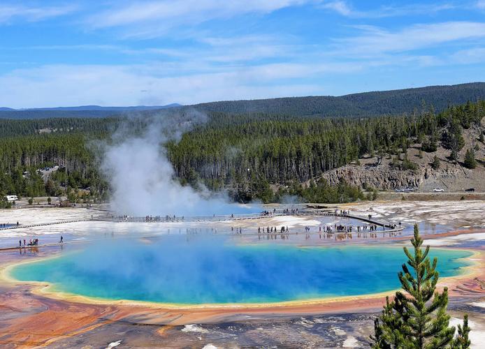 黄石今天天气预报，黄石今天天气预报最新？-第2张图片-优品飞百科