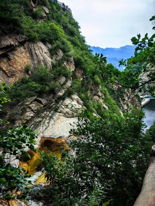 灵寿天气预报，今天灵寿天气预报？-第6张图片-优品飞百科