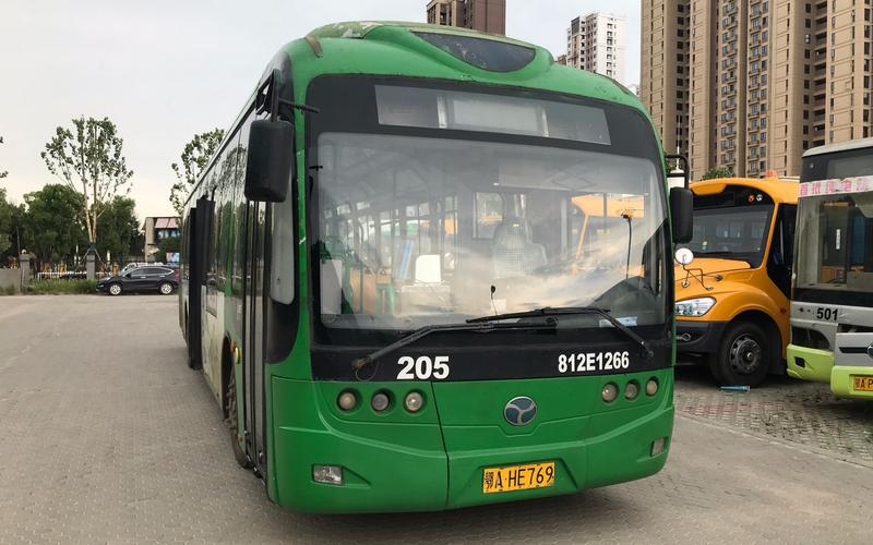 南漳天气预报15天，南漳天气预报15天查询-第4张图片-优品飞百科