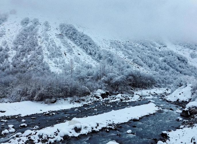 雅安明天天气预报?雅安明天天气预报几点下雨?-第2张图片-优品飞百科 雅安明天天气预报?雅安明天天气预报几点下雨?-第2张图片-优品飞百科