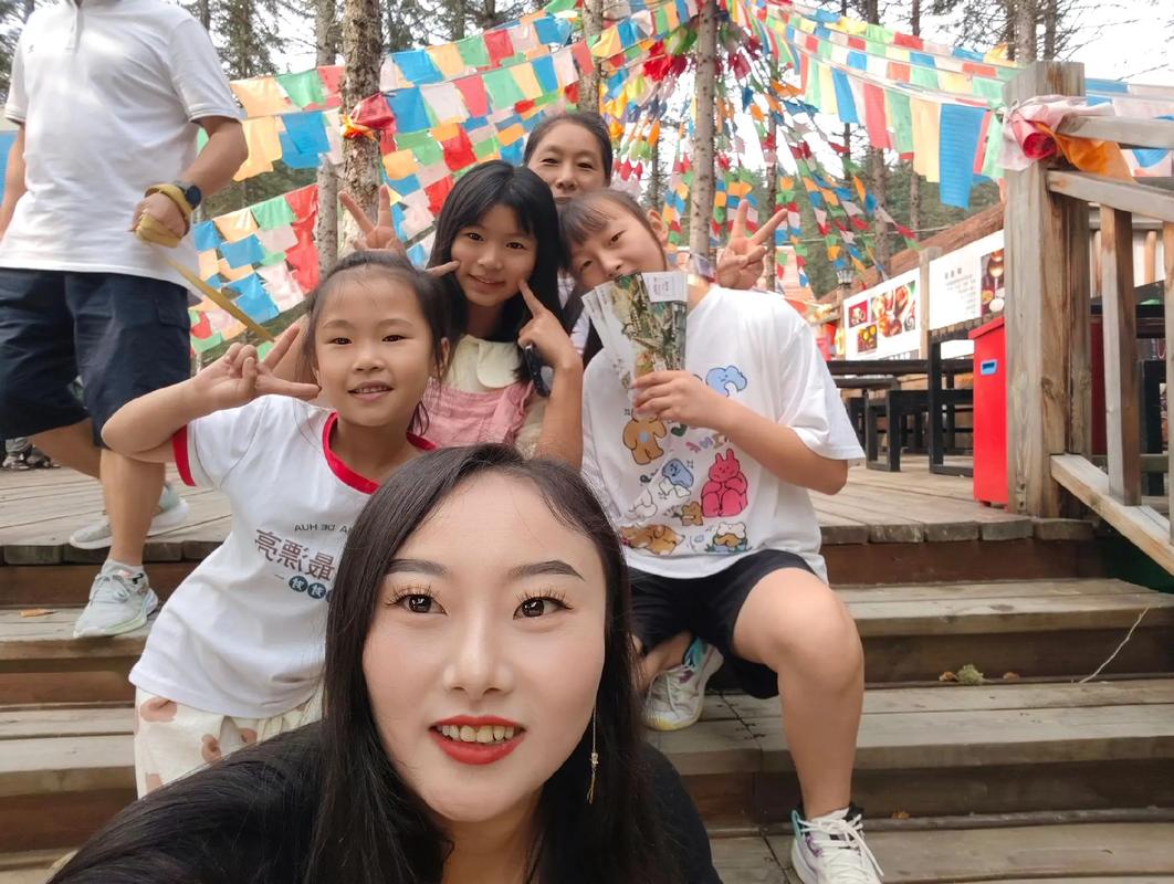 雅安明天天气预报?雅安明天天气预报几点下雨?-第4张图片-优品飞百科 雅安明天天气预报?雅安明天天气预报几点下雨?-第4张图片-优品飞百科