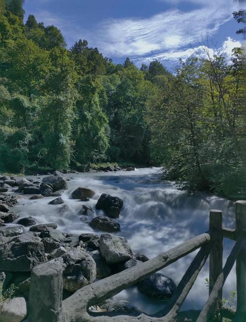 雅安明天天气预报?雅安明天天气预报几点下雨?-第6张图片-优品飞百科 雅安明天天气预报?雅安明天天气预报几点下雨?-第6张图片-优品飞百科