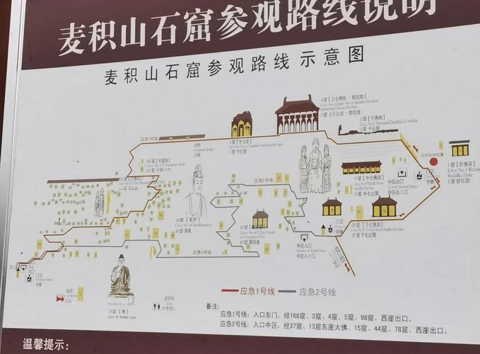 天水麦积区天气预报？天水麦积区天气预报7天？-第2张图片-优品飞百科