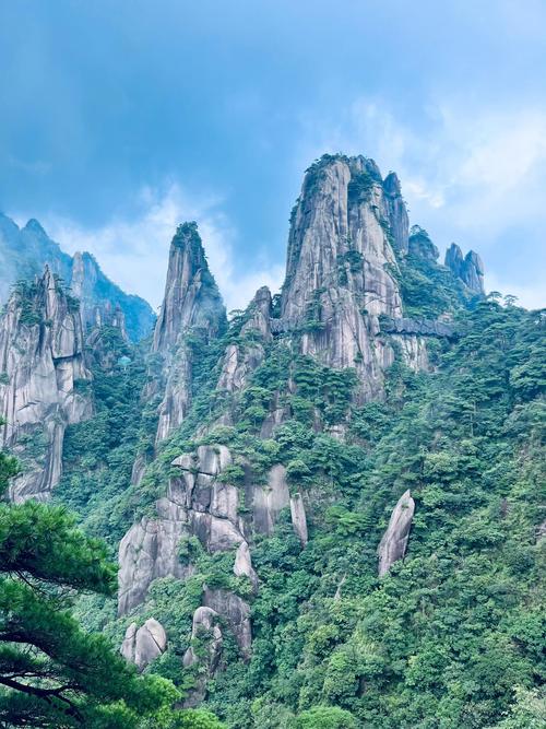 南昌天气预报，南昌天气预报15天？-第1张图片-优品飞百科