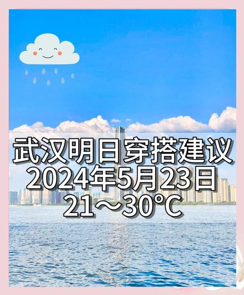 武汉市黄陂区天气预报？武汉市黄陂区天气预报七天？-第1张图片-优品飞百科