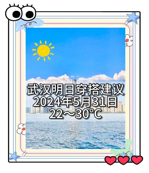 武汉市黄陂区天气预报？武汉市黄陂区天气预报七天？-第2张图片-优品飞百科