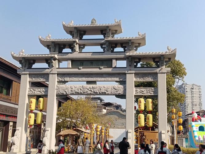 天气预报福建省建瓯天气预报,建瓯天气预警-第1张图片-优品飞百科 天气预报福建省建瓯天气预报,建瓯天气预警-第1张图片-优品飞百科