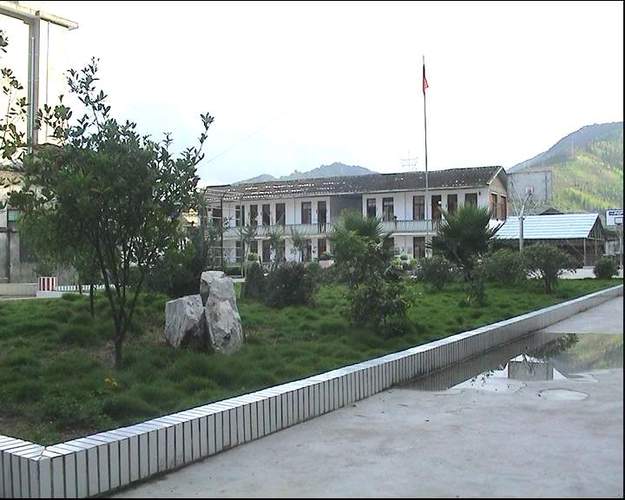 天气预报福建省建瓯天气预报,建瓯天气预警-第7张图片-优品飞百科 天气预报福建省建瓯天气预报,建瓯天气预警-第7张图片-优品飞百科