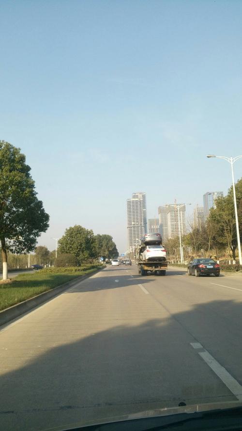 明天临安的天气预报，今日临安天气预报？-第2张图片-优品飞百科