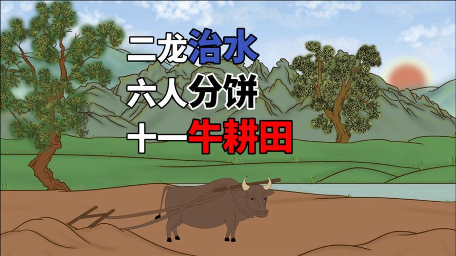 阜阳颍州区天气预报，阜阳颍州区天气情况-第1张图片-优品飞百科